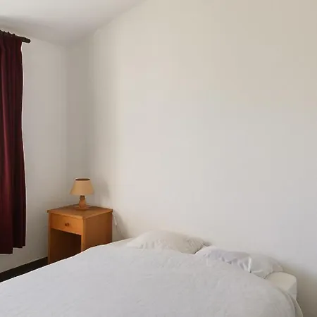 Maison Familiale à 600 M De La Casa de Férias Barbâtre