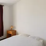 Maison Familiale A 600 M De La بيت للعطل بارْباتْرْ