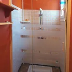 بيت للعطل Maison Familiale A 600 M De La