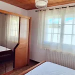 Maison Familiale A 600 M De La