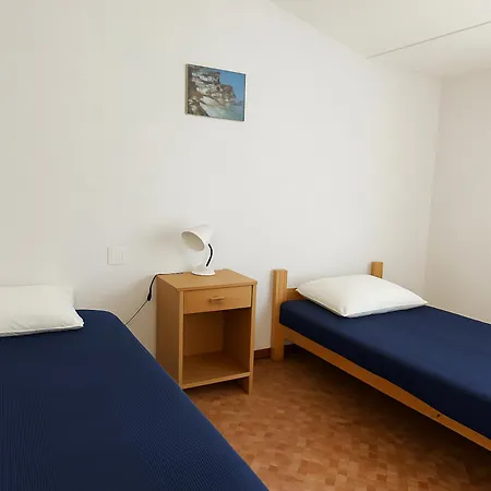 Maison Familiale A 600 M De La Barbâtre
