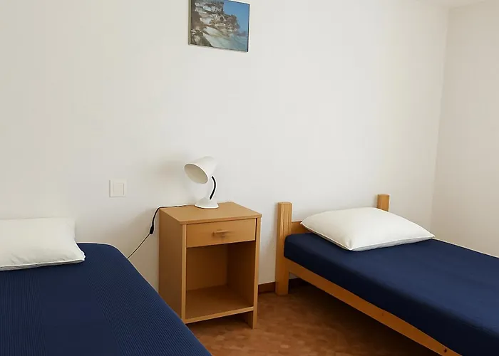 Maison Familiale A 600 M De La Barbatre